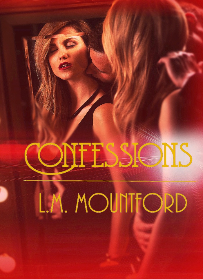 Lewis Mountford Confessions full cover final ebook paint.jpg